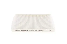 bosch-1-987-432-253-filtr-wentylacja-przestrzeni-pasazerskiej