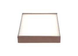 bosch-1-987-432-221-filtr-wentylacja-przestrzeni-pasazerskiej
