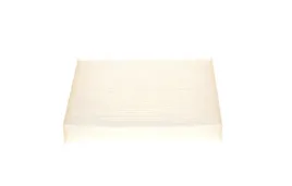bosch-1-987-432-234-filtr-wentylacja-przestrzeni-pasazerskiej