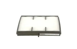 bosch-1-987-432-223-filtr-wentylacja-przestrzeni-pasazerskiej