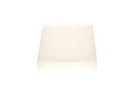 bosch-1-987-432-039-filtr-wentylacja-przestrzeni-pasazerskiej