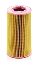 mann-filter-c-14-176-filtr-powietrza