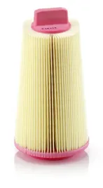 mann-filter-c-14-114-filtr-powietrza