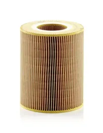 mann-filter-c-1381-filtr-powietrza