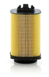 mann-filter-c-14-006-filtr-powietrza