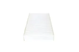 bosch-1-987-432-206-filtr-wentylacja-przestrzeni-pasazerskiej