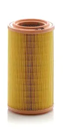 mann-filter-c-1286-1-filtr-powietrza