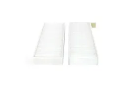 bosch-1-987-435-026-filtr-wentylacja-przestrzeni-pasazerskiej