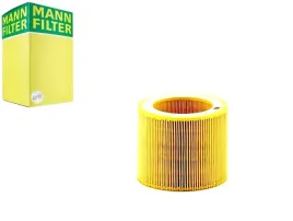 mann-filter-c-1140-filtr-powietrza-mann-filter