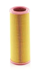 mann-filter-c-1189-filtr-powietrza