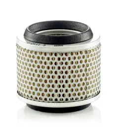 mann-filter-c-1112-7-filtr-powietrza