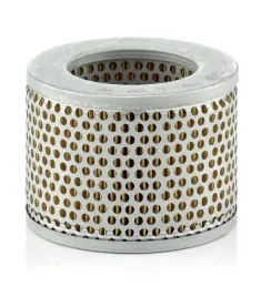 mann-filter-c-1112-mann-filtr-powietrza-linde-kompresory