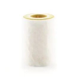mann-filter-c-1036-2-filtr-powietrza