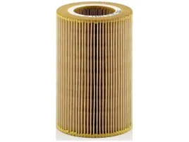 mann-filter-c-1041-filtr-powietrza