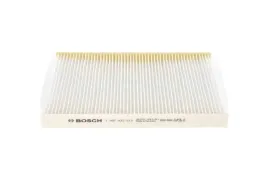 bosch-1-987-432-012-filtr-wentylacja-przestrzeni-pasazerskiej