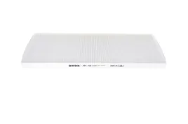 bosch-1-987-432-014-filtr-wentylacja-przestrzeni-pasazerskiej