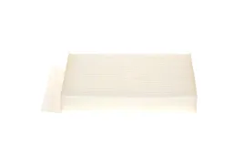 bosch-1-987-432-214-filtr-wentylacja-przestrzeni-pasazerskiej