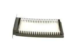 bosch-1-987-432-210-filtr-wentylacja-przestrzeni-pasazerskiej