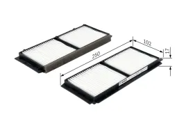 bosch-1-987-432-209-filtr-wentylacja-przestrzeni-pasazerskiej