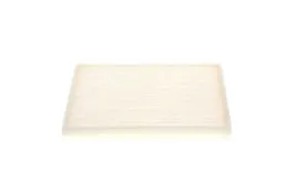 bosch-1-987-432-084-filtr-wentylacja-przestrzeni-pasazerskiej