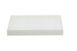 bosch-1-987-432-195-filtr-wentylacja-przestrzeni-pasazerskiej