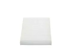 bosch-1-987-432-079-filtr-wentylacja-przestrzeni-pasazerskiej