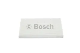 bosch-1-987-432-188-filtr-wentylacja-przestrzeni-pasazerskiej