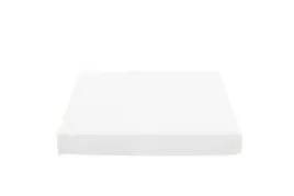 bosch-1-987-432-166-filtr-wentylacja-przestrzeni-pasazerskiej