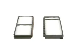 bosch-1-987-432-163-filtr-wentylacja-przestrzeni-pasazerskiej