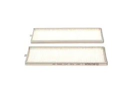 bosch-1-987-432-161-filtr-wentylacja-przestrzeni-pasazerskiej