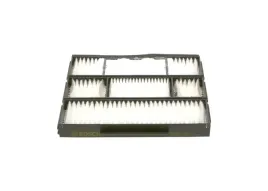 bosch-1-987-432-155-filtr-wentylacja-przestrzeni-pasazerskiej