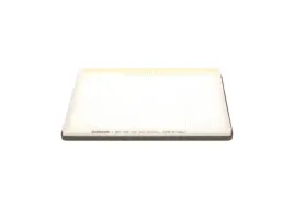 bosch-1-987-432-152-filtr-wentylacja-przestrzeni-pasazerskiej