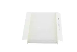 bosch-1-987-432-076-filtr-wentylacja-przestrzeni-pasazerskiej