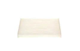 bosch-1-987-432-148-filtr-wentylacja-przestrzeni-pasazerskiej