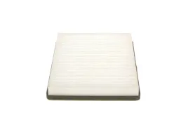 bosch-1-987-432-013-filtr-wentylacja-przestrzeni-pasazerskiej