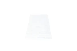 bosch-1-987-432-019-filtr-wentylacja-przestrzeni-pasazerskiej