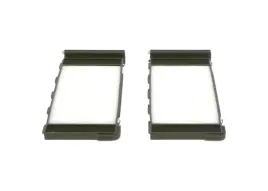 bosch-1-987-432-118-filtr-wentylacja-przestrzeni-pasazerskiej