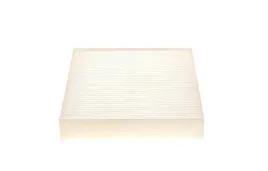 bosch-1-987-432-004-filtr-wentylacja-przestrzeni-pasazerskiej