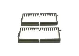 bosch-1-987-432-117-filtr-wentylacja-przestrzeni-pasazerskiej