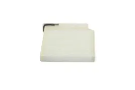 bosch-1-987-432-120-filtr-wentylacja-przestrzeni-pasazerskiej