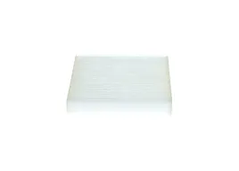 bosch-1-987-432-115-filtr-wentylacja-przestrzeni-pasazerskiej