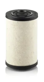 mann-filter-bfu-900-x-filtr-paliwa