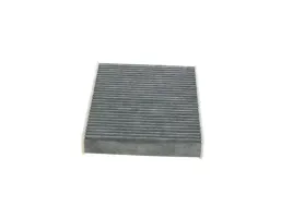 bosch-1-987-432-387-filtr-wentylacja-przestrzeni-pasazerskiej