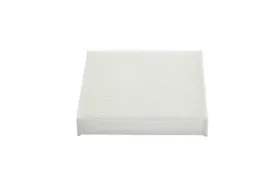 bosch-1-987-432-113-filtr-wentylacja-przestrzeni-pasazerskiej