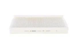 bosch-1-987-432-112-filtr-wentylacja-przestrzeni-pasazerskiej