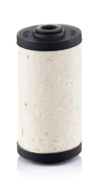 mann-filter-bfu-707-filtr-paliwa