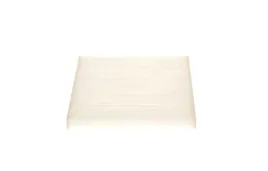 bosch-1-987-432-106-filtr-wentylacja-przestrzeni-pasazerskiej