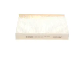 bosch-1-987-432-087-filtr-wentylacja-przestrzeni-pasazerskiej