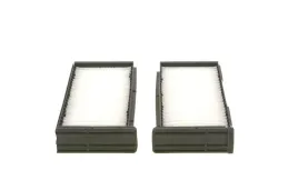 bosch-1-987-432-086-filtr-wentylacja-przestrzeni-pasazerskiej
