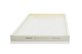 bosch-1-987-432-081-filtr-wentylacja-przestrzeni-pasazerskiej